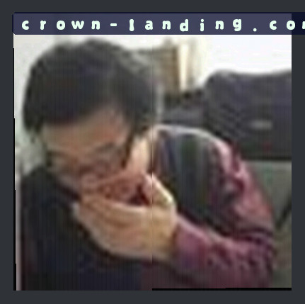吴强
